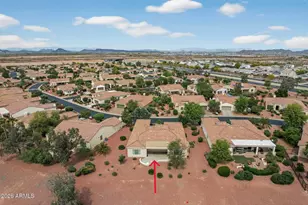 23016 N Pedregosa Dr, Sun City West, AZ 85375 - Photo 81