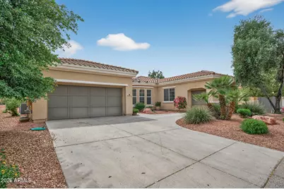 23016 N Pedregosa Drive, Sun City West, AZ 85375 - Photo 13