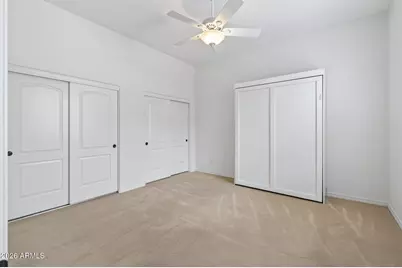 23016 N Pedregosa Drive, Sun City West, AZ 85375 - Photo 57