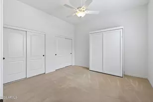 23016 N Pedregosa Dr, Sun City West, AZ 85375 - Photo 57