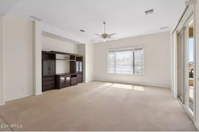 23016 N Pedregosa Drive, Sun City West, AZ 85375 - Photo 33