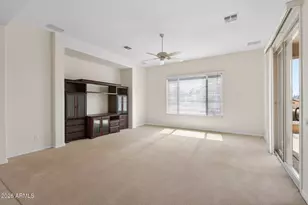 23016 N Pedregosa Dr, Sun City West, AZ 85375 - Photo 33