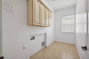 23016 N Pedregosa Dr, Sun City West, AZ 85375 - Photo 55