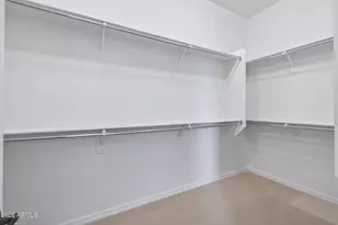 23016 N Pedregosa Dr, Sun City West, AZ 85375 - Photo 43