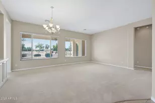 23016 N Pedregosa Dr, Sun City West, AZ 85375 - Photo 15