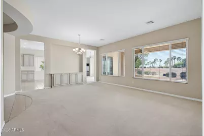 23016 N Pedregosa Drive, Sun City West, AZ 85375 - Photo 23