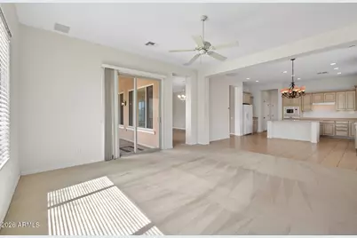 23016 N Pedregosa Drive, Sun City West, AZ 85375 - Photo 37