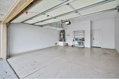 23016 N Pedregosa Drive, Sun City West, AZ 85375 - Photo 61