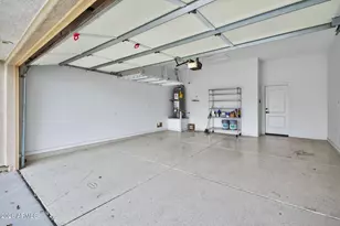 23016 N Pedregosa Dr, Sun City West, AZ 85375 - Photo 61