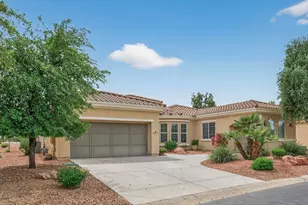 23016 N Pedregosa Dr, Sun City West, AZ 85375 - Photo 7