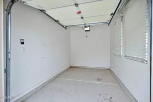 23016 N Pedregosa Dr, Sun City West, AZ 85375 - Photo 63