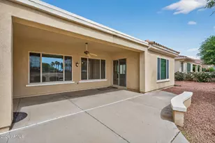 23016 N Pedregosa Dr, Sun City West, AZ 85375 - Photo 67