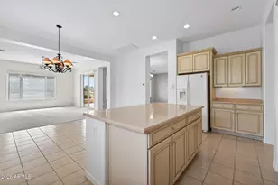 23016 N Pedregosa Dr, Sun City West, AZ 85375 - Photo 21