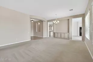 23016 N Pedregosa Dr, Sun City West, AZ 85375 - Photo 17