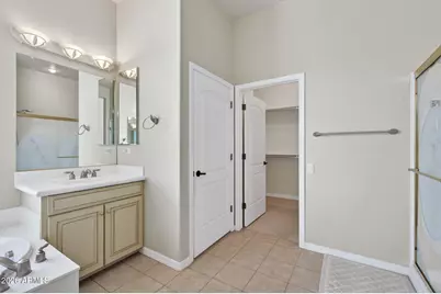 23016 N Pedregosa Drive, Sun City West, AZ 85375 - Photo 45