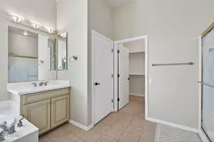 23016 N Pedregosa Dr, Sun City West, AZ 85375 - Photo 45