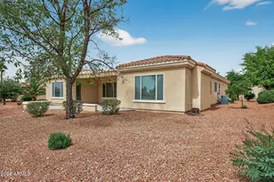 23016 N Pedregosa Dr, Sun City West, AZ 85375 - Photo 69