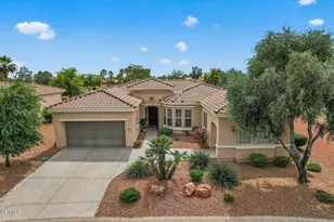 23016 N Pedregosa Dr, Sun City West, AZ 85375 - Photo 73