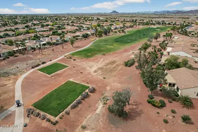 23016 N Pedregosa Drive, Sun City West, AZ 85375 - Photo 3