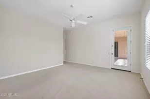 23016 N Pedregosa Dr, Sun City West, AZ 85375 - Photo 37