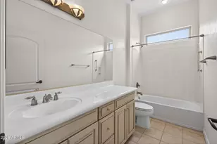 23016 N Pedregosa Dr, Sun City West, AZ 85375 - Photo 51