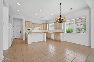23016 N Pedregosa Dr, Sun City West, AZ 85375 - Photo 27