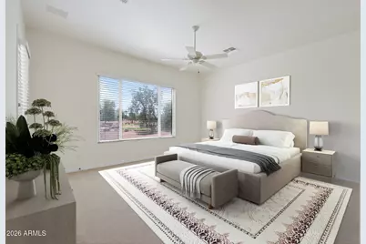 23016 N Pedregosa Drive, Sun City West, AZ 85375 - Photo 39