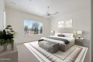 23016 N Pedregosa Dr, Sun City West, AZ 85375 - Photo 39