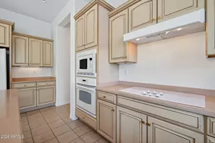 23016 N Pedregosa Dr, Sun City West, AZ 85375 - Photo 23