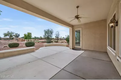 23016 N Pedregosa Drive, Sun City West, AZ 85375 - Photo 65