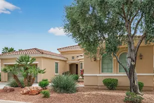 23016 N Pedregosa Dr, Sun City West, AZ 85375 - Photo 5