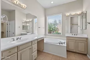 23016 N Pedregosa Dr, Sun City West, AZ 85375 - Photo 39