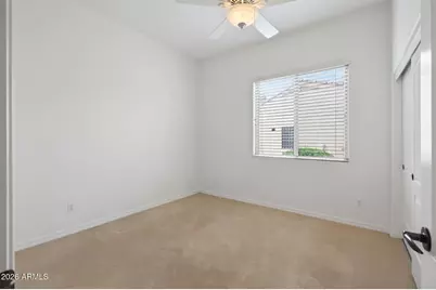 23016 N Pedregosa Drive, Sun City West, AZ 85375 - Photo 53