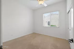 23016 N Pedregosa Dr, Sun City West, AZ 85375 - Photo 53