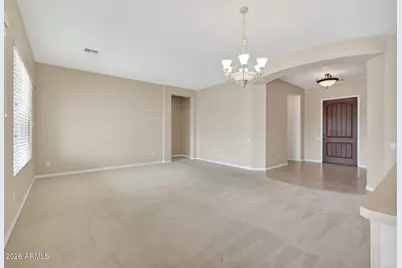 23016 N Pedregosa Drive, Sun City West, AZ 85375 - Photo 21