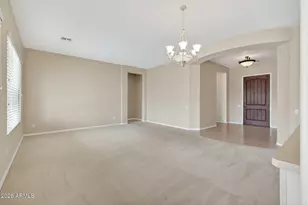 23016 N Pedregosa Dr, Sun City West, AZ 85375 - Photo 21