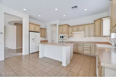 23016 N Pedregosa Drive, Sun City West, AZ 85375 - Photo 25