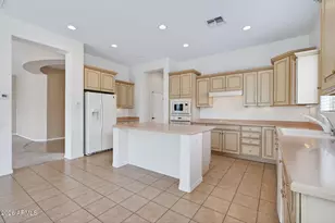 23016 N Pedregosa Dr, Sun City West, AZ 85375 - Photo 25