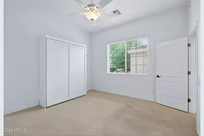 23016 N Pedregosa Drive, Sun City West, AZ 85375 - Photo 59