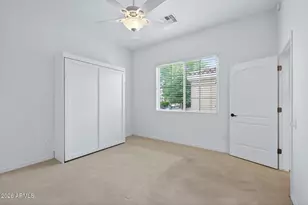 23016 N Pedregosa Dr, Sun City West, AZ 85375 - Photo 59