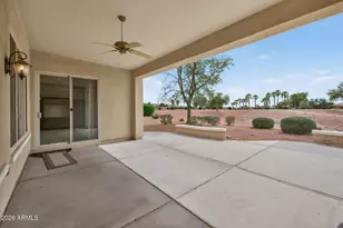 23016 N Pedregosa Dr, Sun City West, AZ 85375 - Photo 61