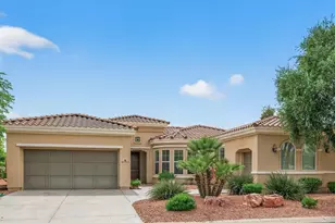 23016 N Pedregosa Dr, Sun City West, AZ 85375 - Photo 9