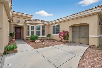 23016 N Pedregosa Drive, Sun City West, AZ 85375 - Photo 15