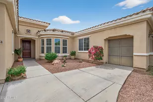 23016 N Pedregosa Dr, Sun City West, AZ 85375 - Photo 15