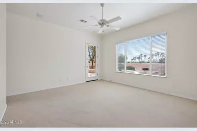 23016 N Pedregosa Drive, Sun City West, AZ 85375 - Photo 43
