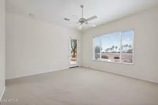 23016 N Pedregosa Dr, Sun City West, AZ 85375 - Photo 43