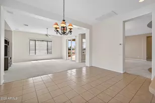 23016 N Pedregosa Dr, Sun City West, AZ 85375 - Photo 25