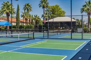 23016 N Pedregosa Dr, Sun City West, AZ 85375 - Photo 91