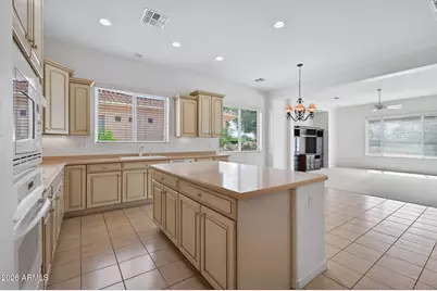 23016 N Pedregosa Drive, Sun City West, AZ 85375 - Photo 27