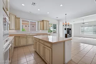 23016 N Pedregosa Dr, Sun City West, AZ 85375 - Photo 27